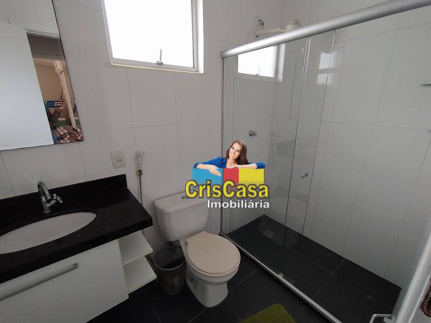 Cobertura à venda e aluguel com 4 quartos, 130m² - Foto 17