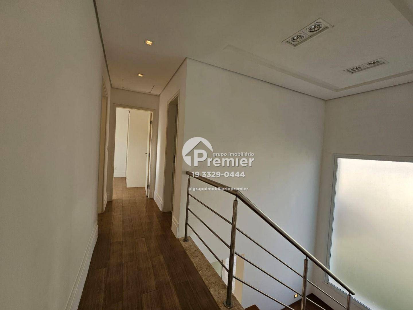 Casa de Condomínio à venda com 3 quartos, 186m² - Foto 22