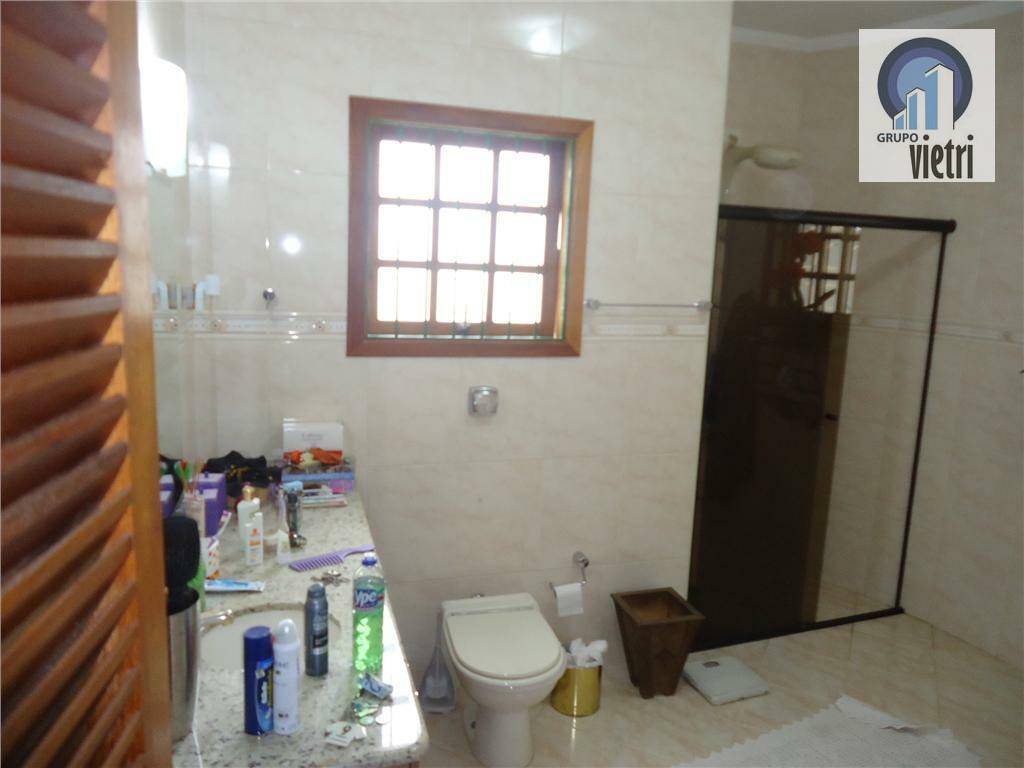 Sobrado à venda com 3 quartos, 149m² - Foto 11