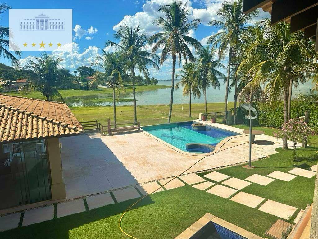 Fazenda à venda com 4 quartos, 587m² - Foto 12