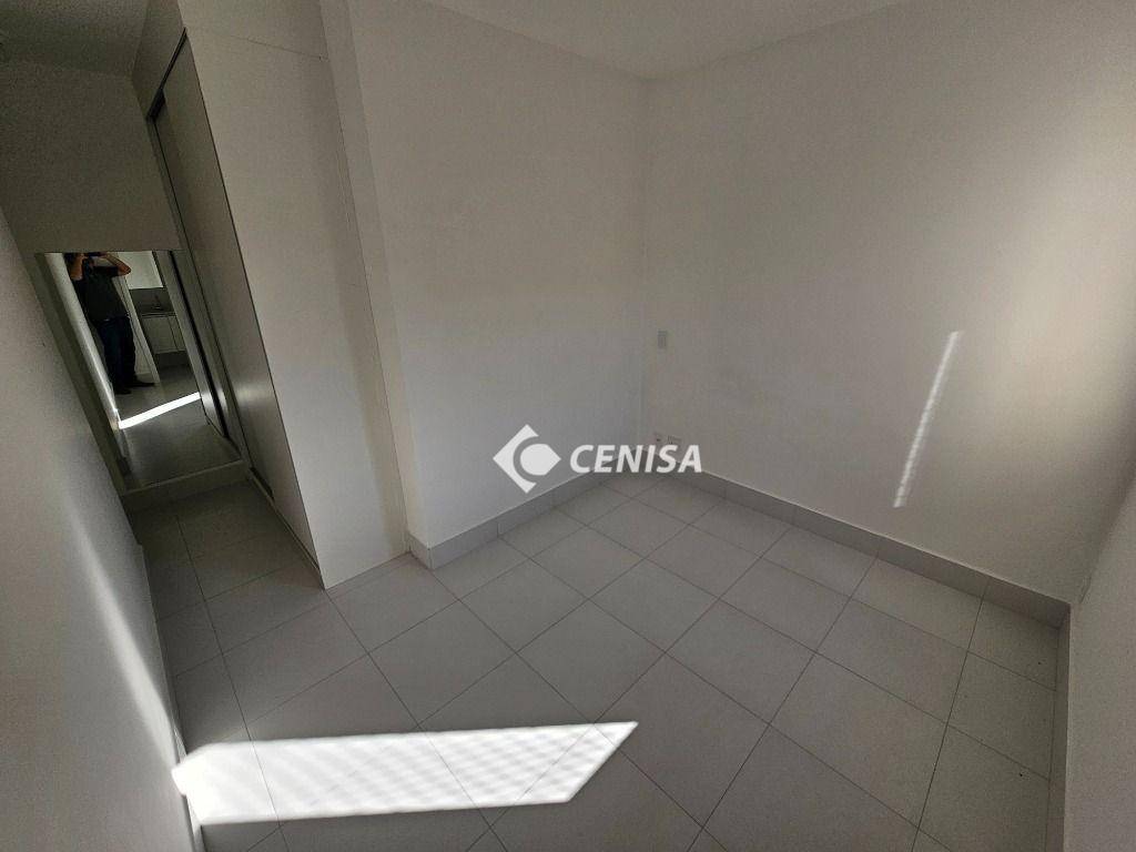 Apartamento, 3 quartos, 65 m² - Foto 5