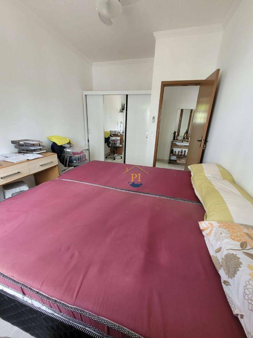 Casa à venda com 3 quartos, 123m² - Foto 15