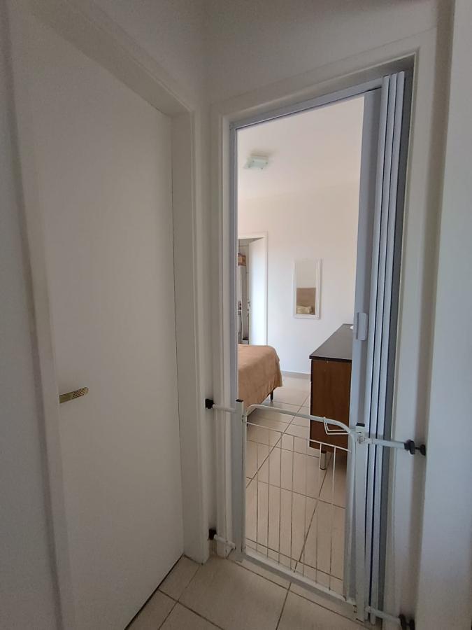 Cobertura à venda com 2 quartos, 113m² - Foto 20