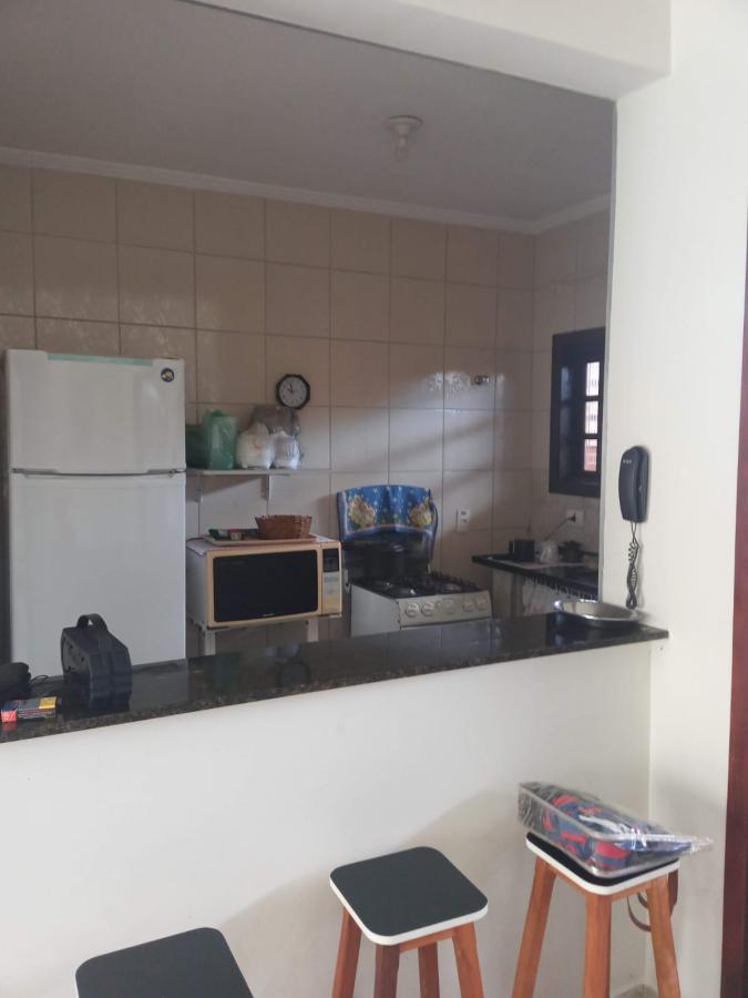 Sobrado à venda com 2 quartos, 70m² - Foto 3