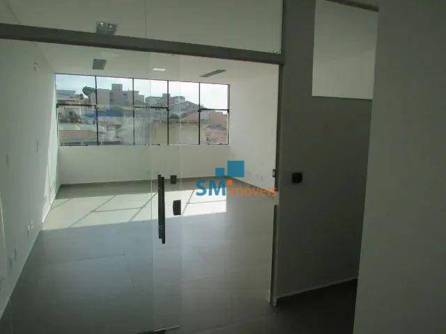 Prédio Inteiro à venda, 481m² - Foto 4