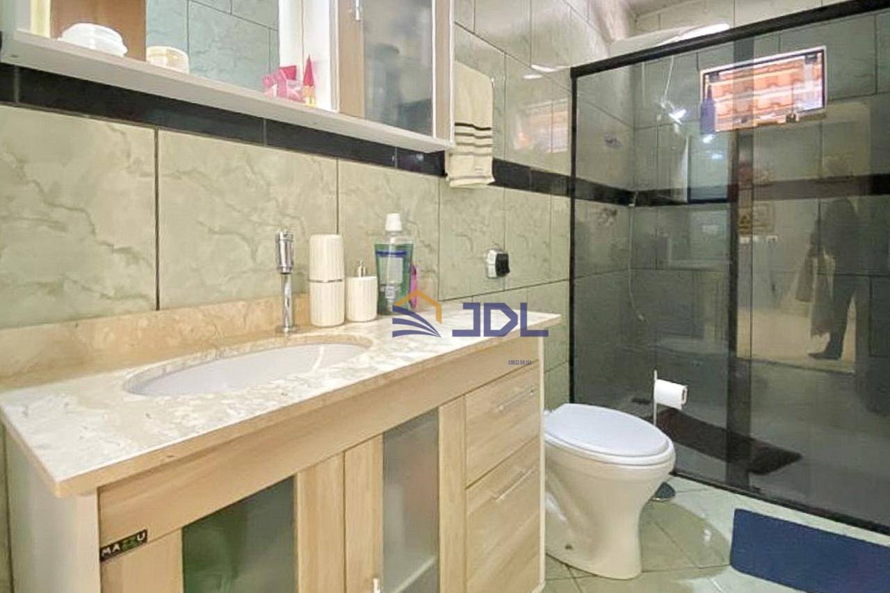 Chácara à venda com 3 quartos, 150m² - Foto 19