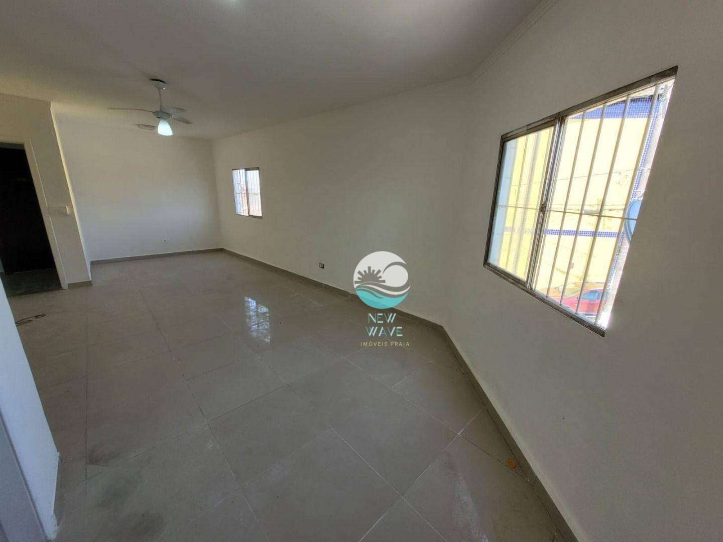 Kitnet e Studio à venda com 1 quarto, 34m² - Foto 2