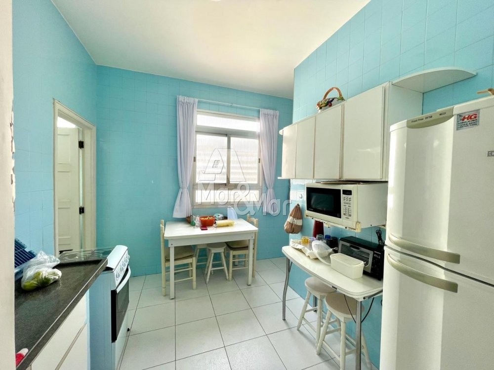 Apartamento à venda com 2 quartos, 90m² - Foto 15