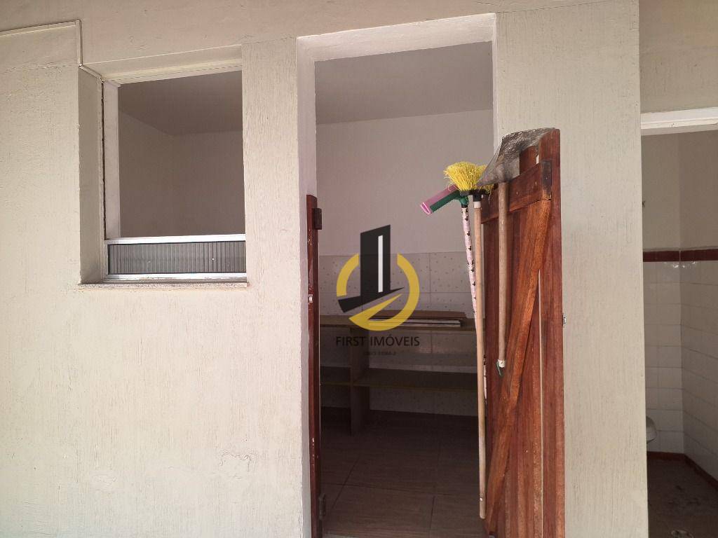 Sobrado à venda com 3 quartos, 150m² - Foto 12