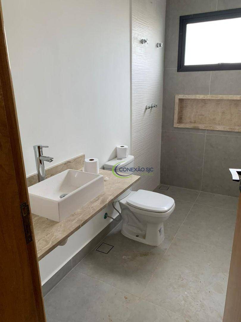 Casa de Condomínio à venda com 3 quartos, 207m² - Foto 14