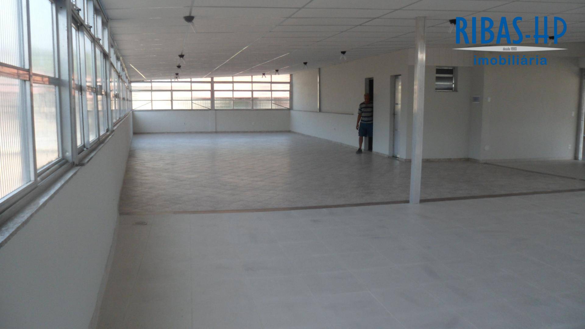 Loja-Salão para alugar, 460m² - Foto 11