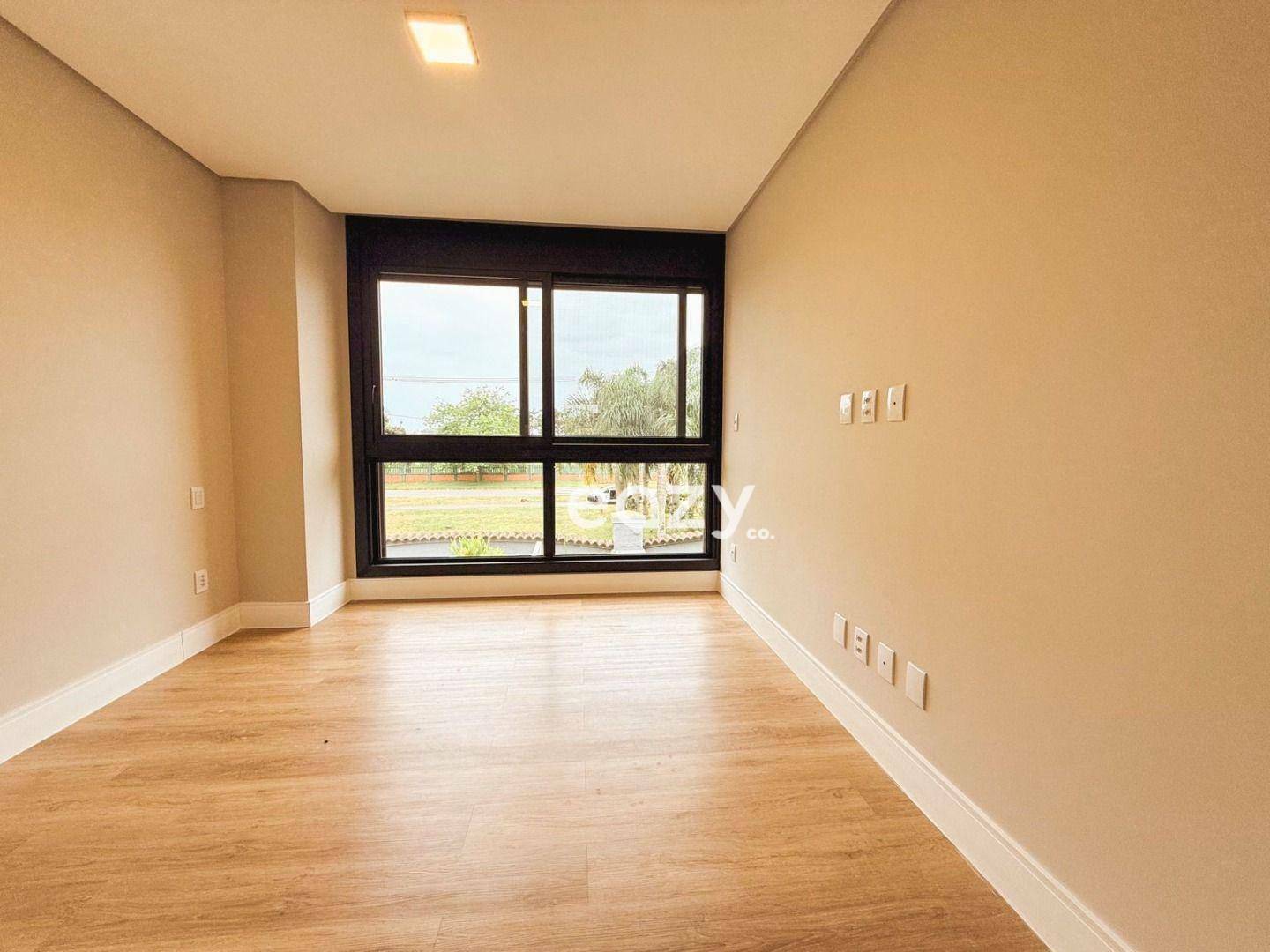 Sobrado à venda com 4 quartos, 244m² - Foto 15