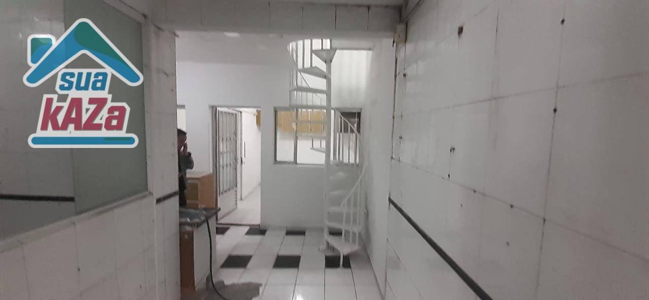 Sobrado à venda com 4 quartos, 255m² - Foto 12