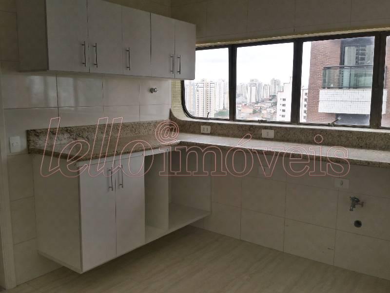 Apartamento para alugar com 3 quartos, 279m² - Foto 16