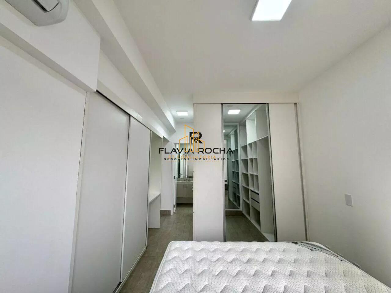 Apartamento para alugar com 1 quarto, 50m² - Foto 16