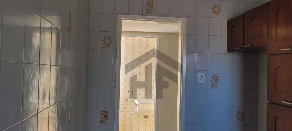 Apartamento, 2 quartos, 47 m² - Foto 18