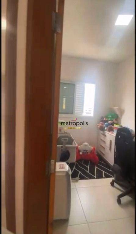 Cobertura, 2 quartos, 80 m² - Foto 5