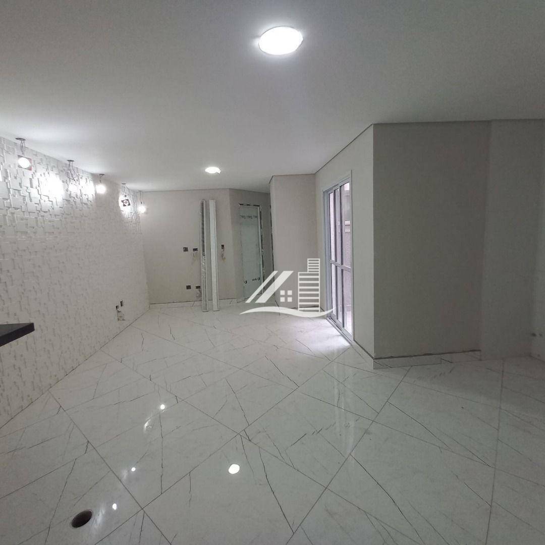 Apartamento à venda com 2 quartos, 65m² - Foto 18