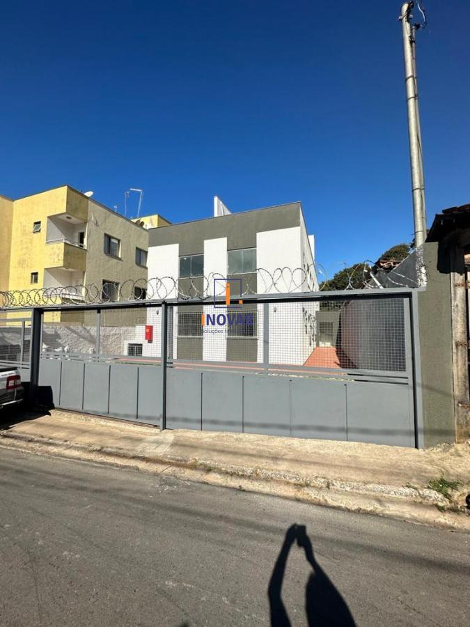 Cobertura à venda com 2 quartos, 150m² - Foto 5