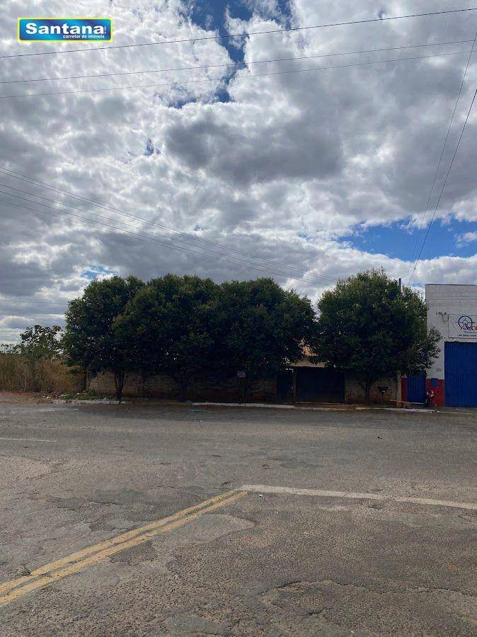 Terreno, 1090 m² - Foto 2