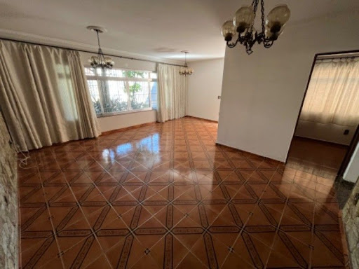 Sobrado à venda com 4 quartos, 290m² - Foto 7