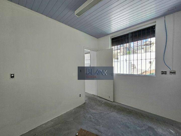 Casa para alugar, 255m² - Foto 19