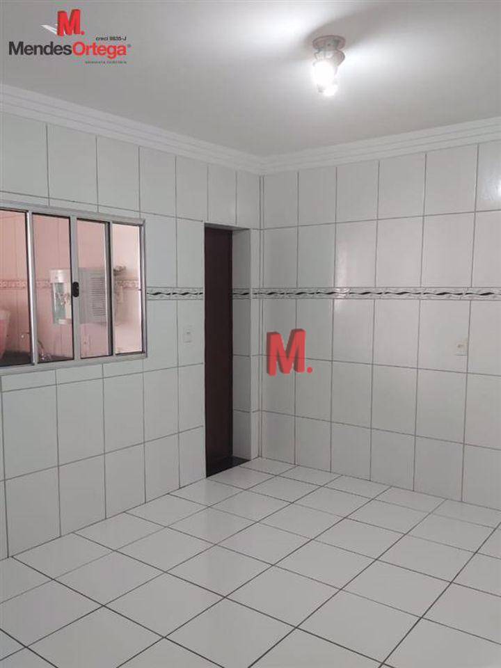 Casa à venda com 2 quartos, 94m² - Foto 34