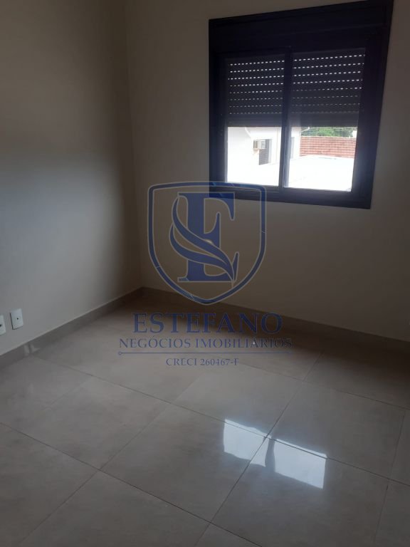 Apartamento à venda e aluguel com 3 quartos, 102m² - Foto 6