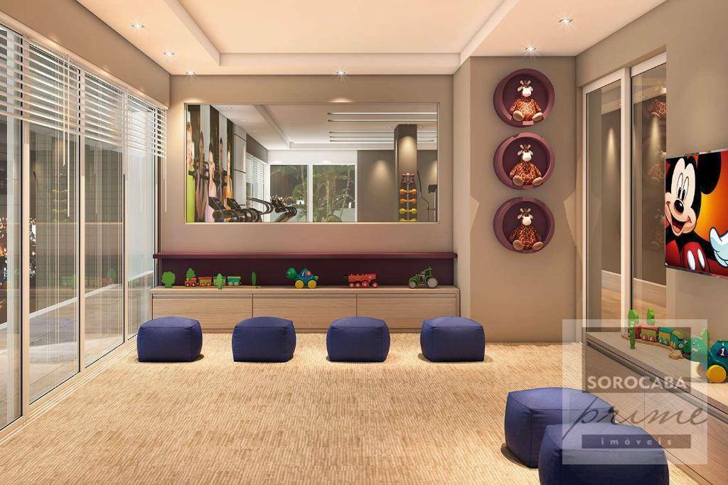 Apartamento para alugar com 2 quartos, 70m² - Foto 30
