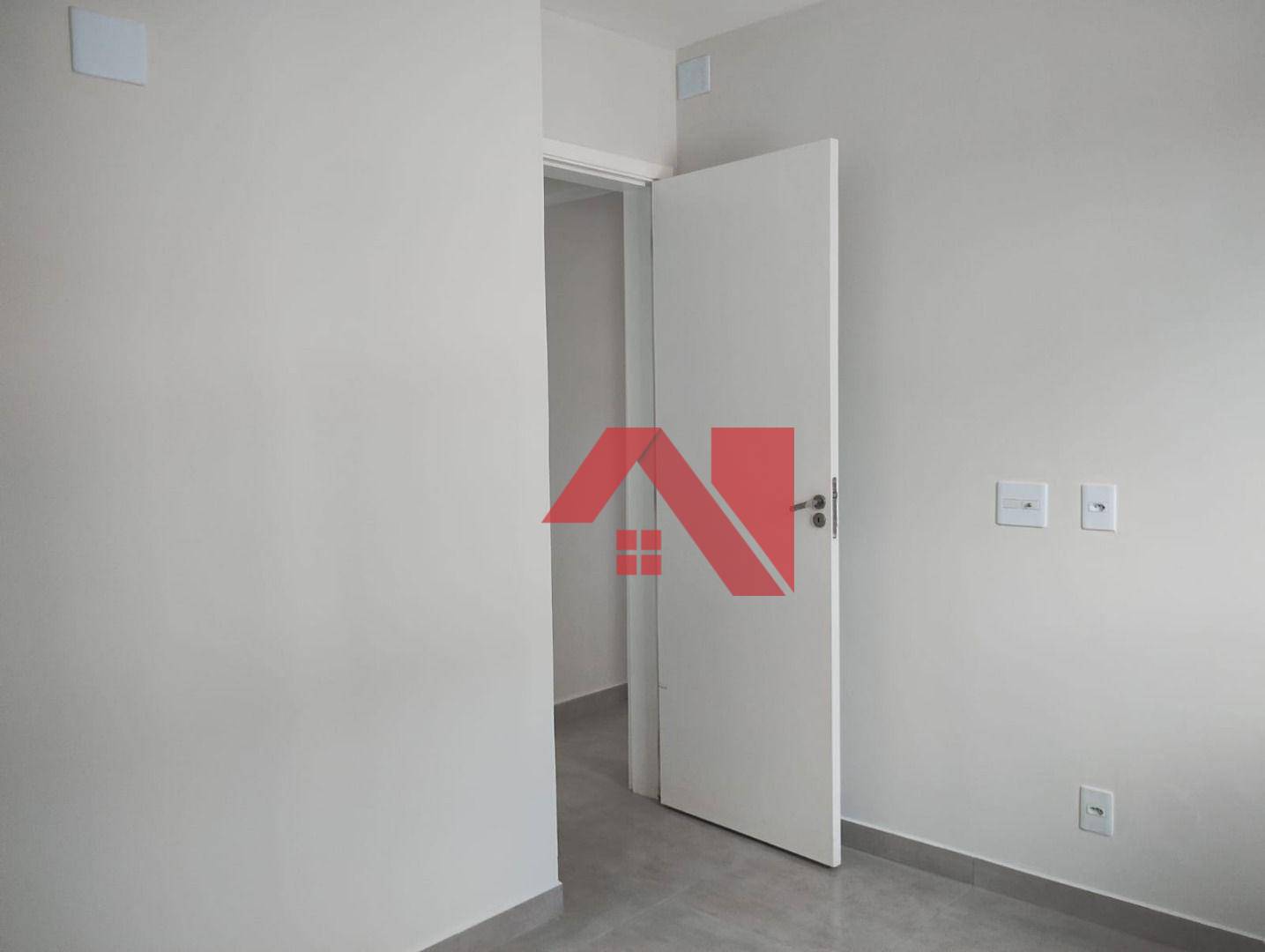 Apartamento para alugar com 2 quartos, 47m² - Foto 15