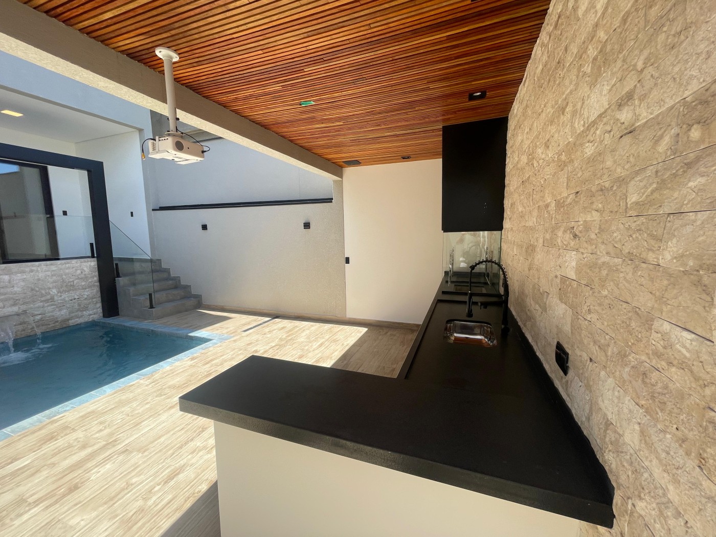 Casa à venda com 3 quartos, 135m² - Foto 13