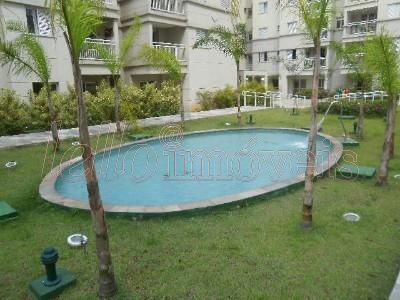 Cobertura, 2 quartos, 120 m² - Foto 19