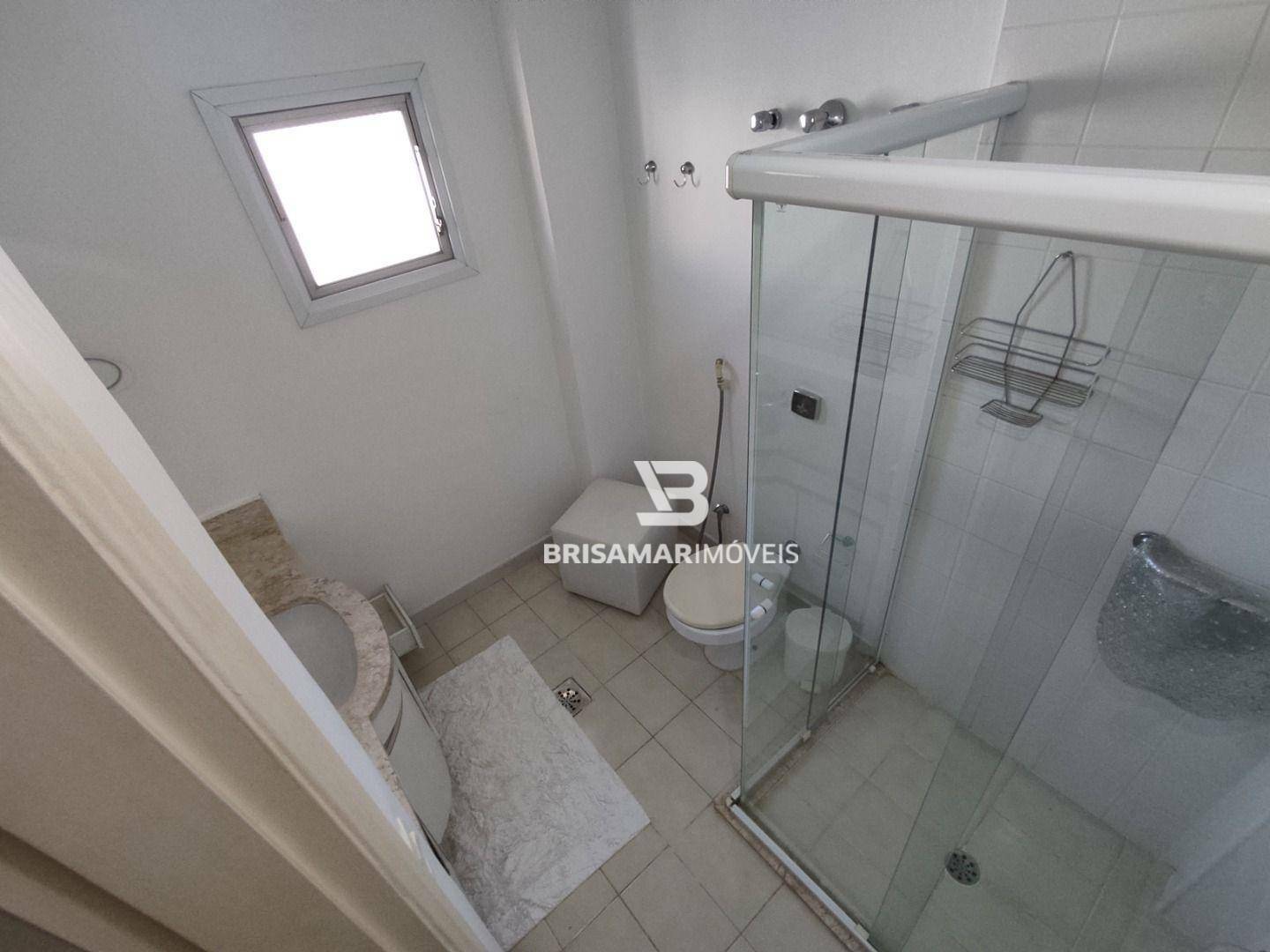 Apartamento à venda e aluguel com 3 quartos, 130m² - Foto 22