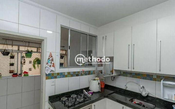 Apartamento à venda com 2 quartos, 93m² - Foto 13