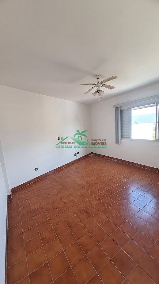 Apartamento à venda com 2 quartos, 99m² - Foto 13