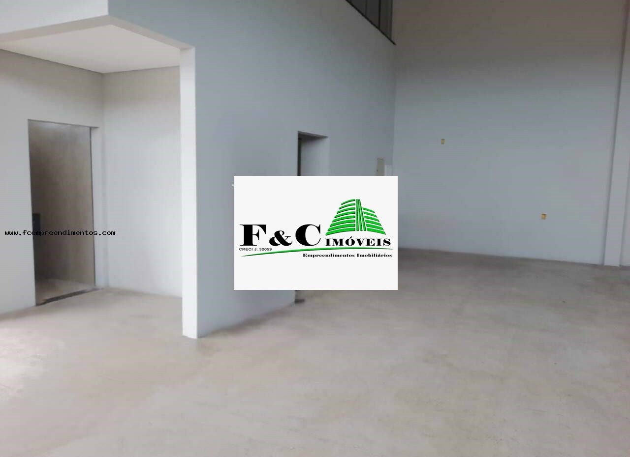 Depósito-Galpão - Foto 10