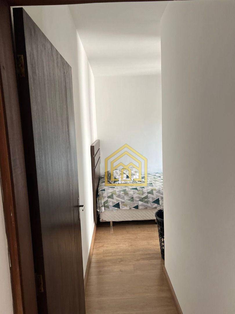 Apartamento à venda com 2 quartos, 81m² - Foto 10