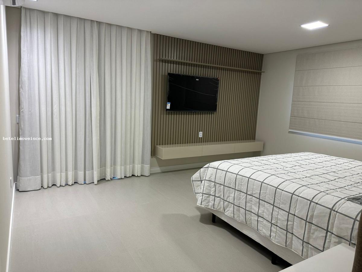 Casa de Condomínio à venda com 4 quartos, 275m² - Foto 10