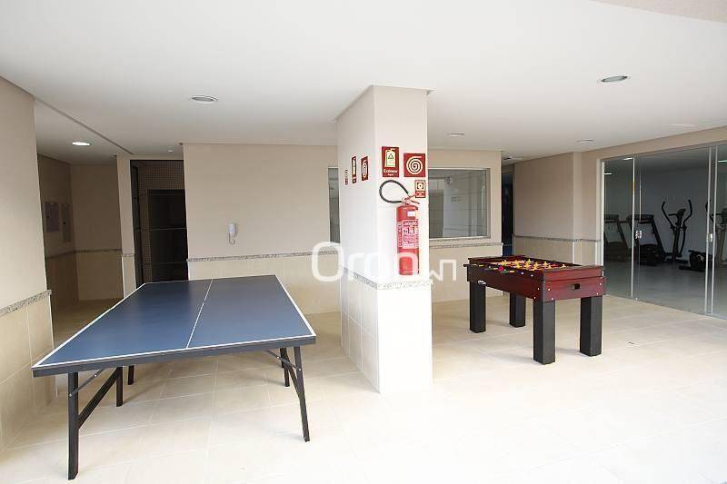 Apartamento à venda com 2 quartos, 64m² - Foto 10