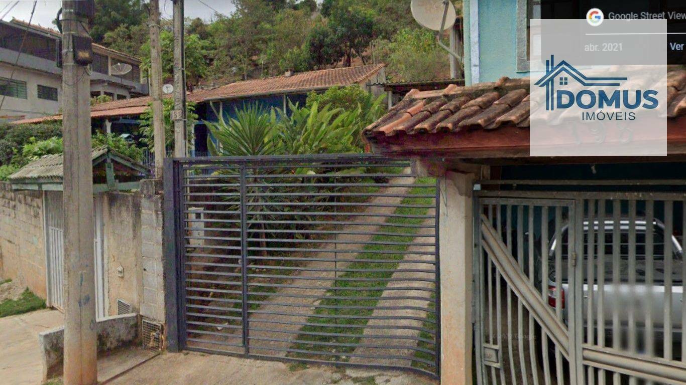 Chácara à venda com 2 quartos, 250m² - Foto 15