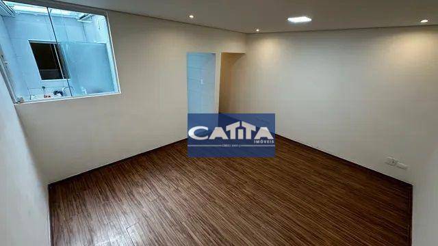 Apartamento à venda com 2 quartos, 72m² - Foto 5