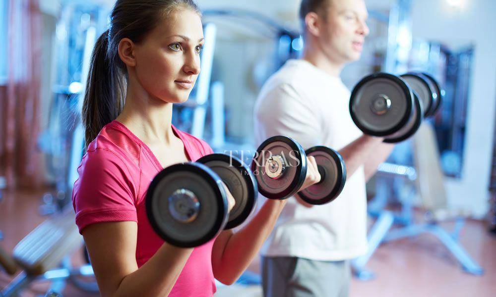 Loteamento e Condomínio, 800 m² - Foto 3