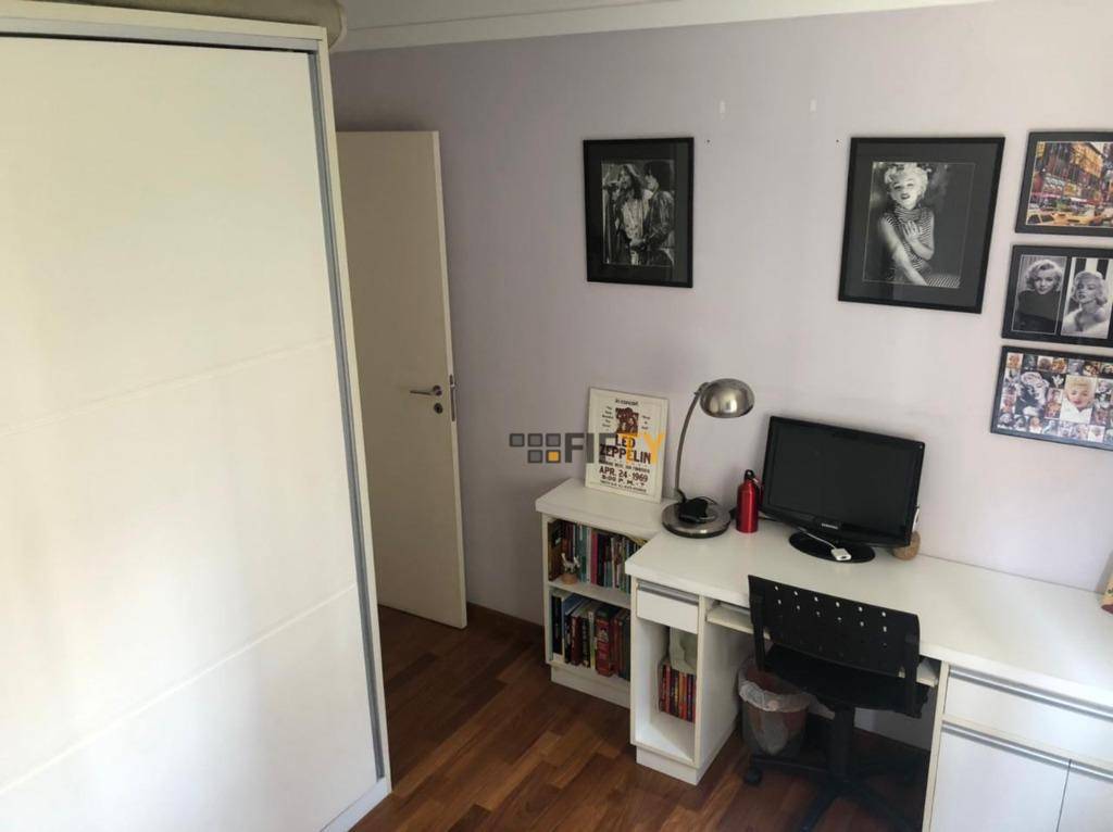 Apartamento à venda e aluguel com 3 quartos, 112m² - Foto 18