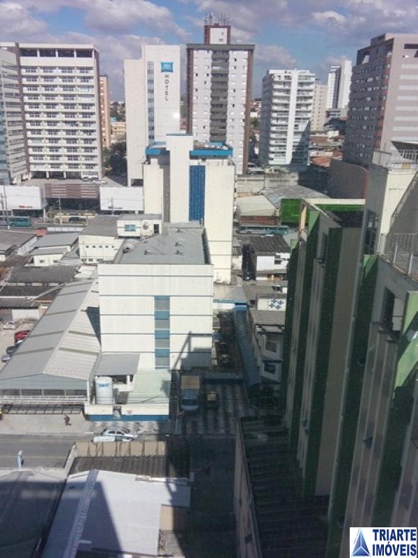 Conjunto Comercial-Sala para alugar, 36m² - Foto 23