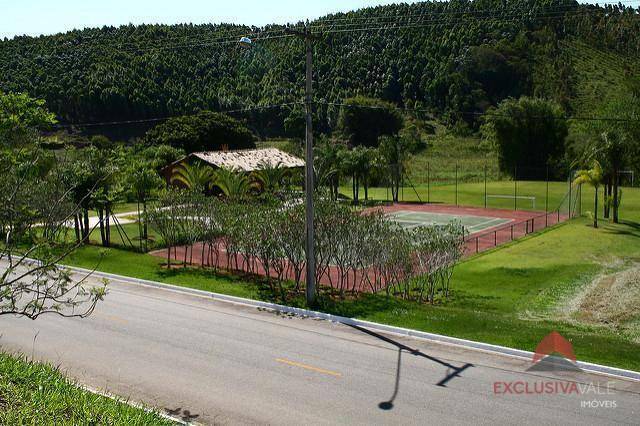 Loteamento e Condomínio, 1000 m² - Foto 10