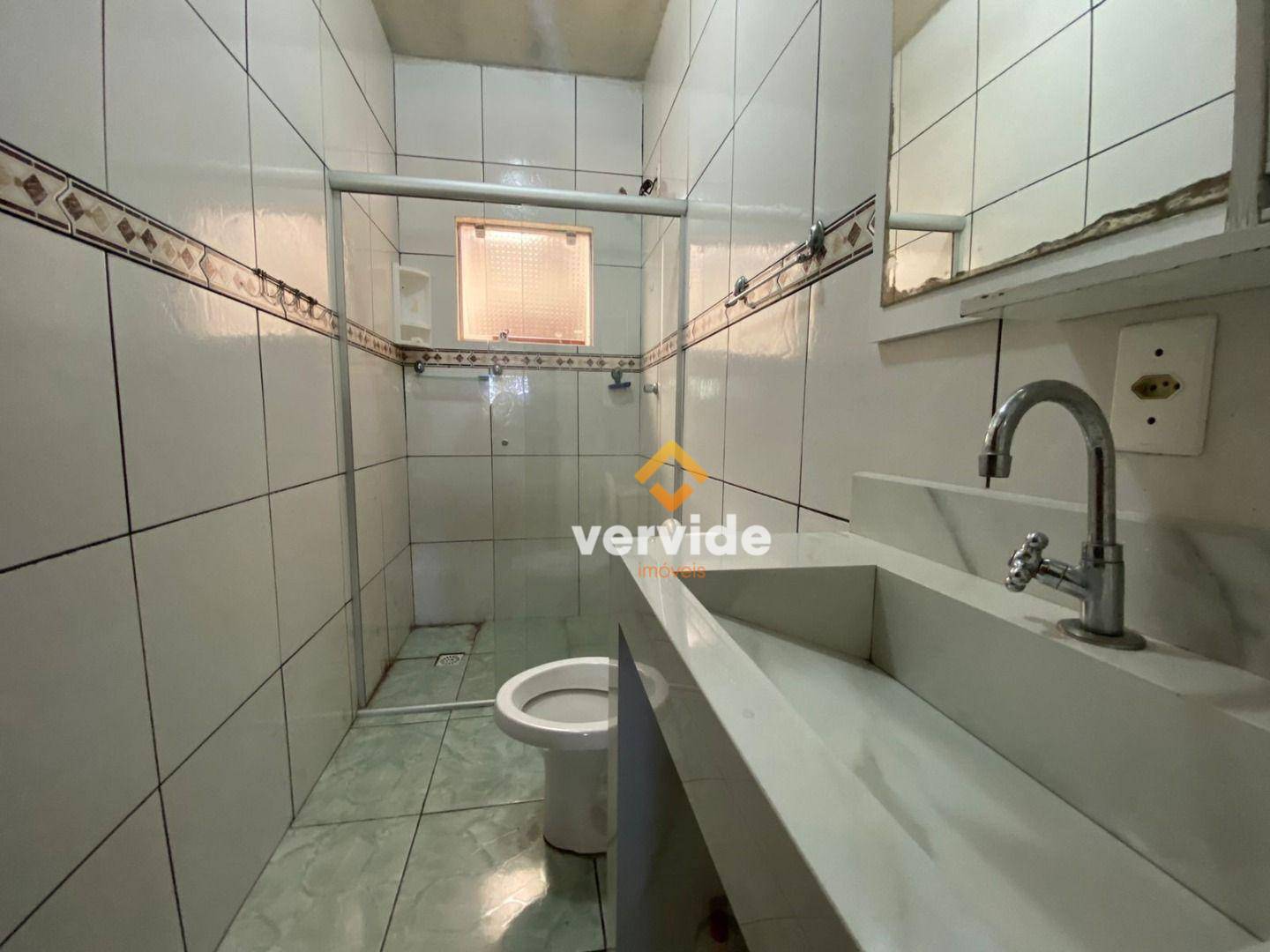 Casa à venda com 3 quartos, 74m² - Foto 10