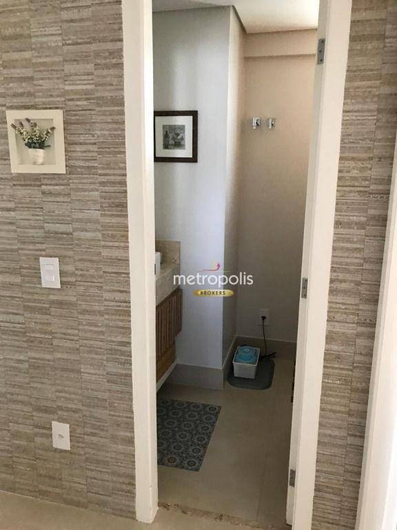 Apartamento à venda com 3 quartos, 68m² - Foto 22