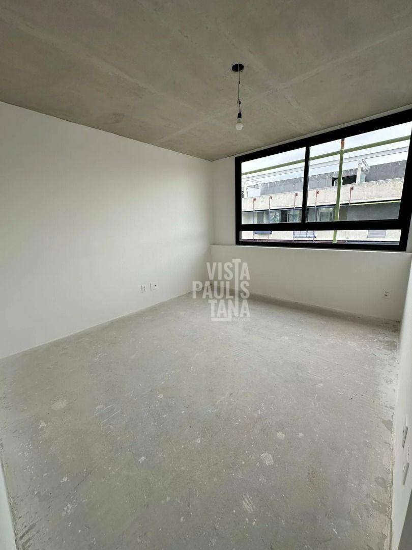 Cobertura à venda com 3 quartos, 155m² - Foto 11