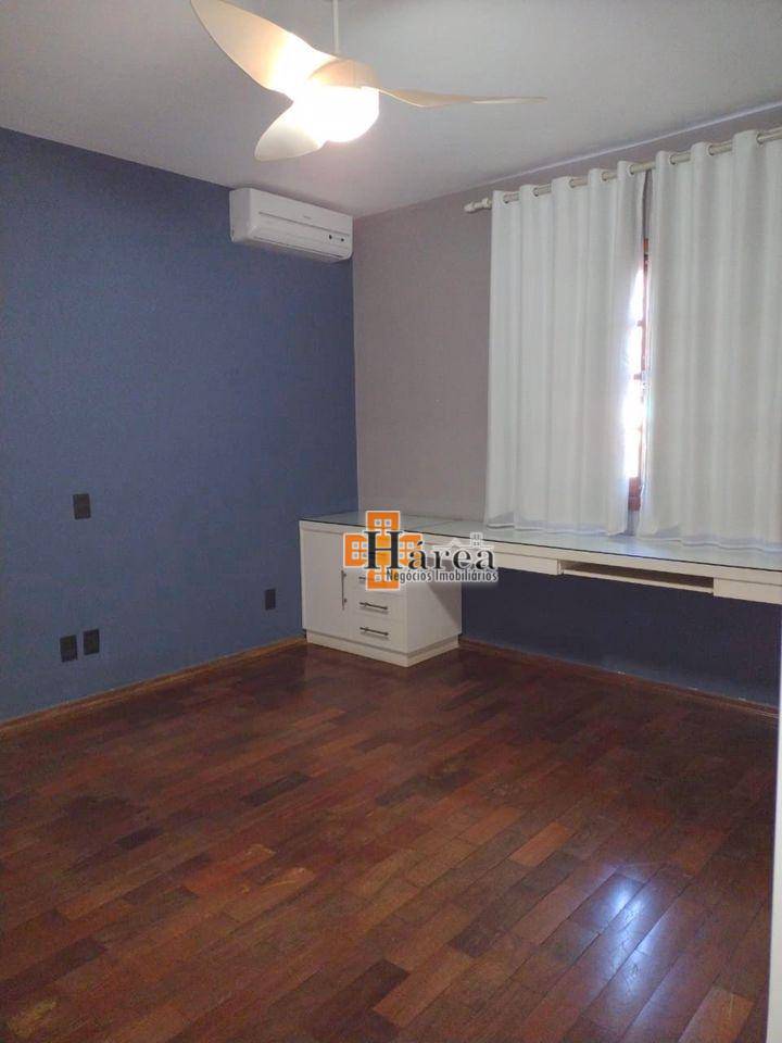 Sobrado à venda com 3 quartos, 344m² - Foto 16