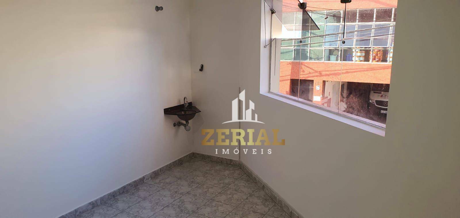 Sobrado à venda e aluguel, 116m² - Foto 11